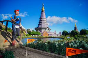 BIB: 1264
                            <button type="button" onclick="openModal(19236604)" class="btn btn-primary btn-sm float-right btn-popup" data-toggle="modal" data-target=".modal-high-quality">
                        <i class="fas fa-shopping-cart"></i> Add to Cart
                    </button>
                                            <button type="button" onclick="isThisMe(19236604, true)" class="btn btn-success btn-sm float-right btn-popup btn-isme hidden" data-toggle="tooltip" data-placement="bottom" title="นี่คือรูปของคุณใช่ไหม คลิกที่นี่เพื่อเอาเข้าอัลบั้ม">
                        <i class="fas fa-plus"></i> Add to album
                    </button>
                    <button type="button" onclick="isThisMe(19236604, false)" class="btn btn-warning btn-sm float-right btn-popup btn-isnotme hidden">
                        <i class="fas fa-ban"></i> Remove from album
                    </button>